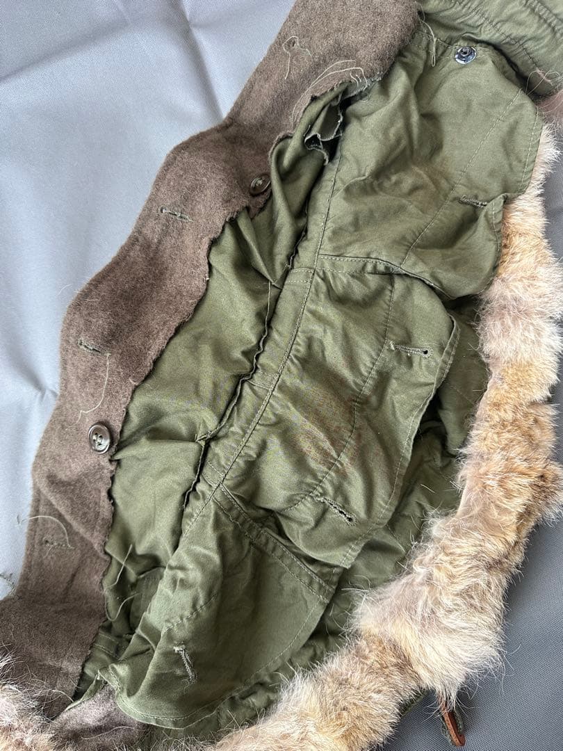 this hood