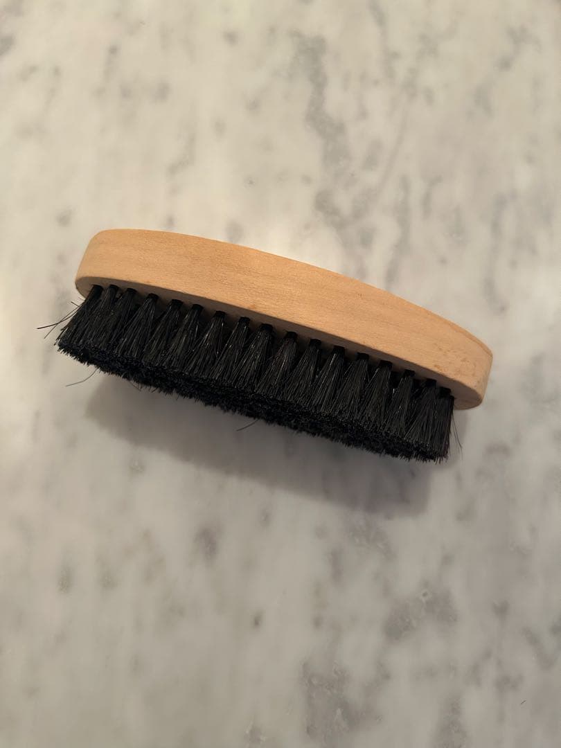 Rawlings Spike Care Set