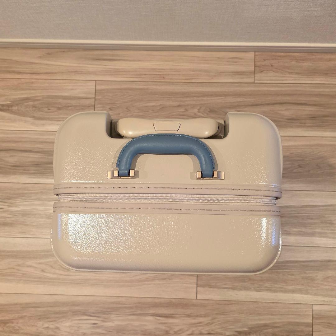 used item