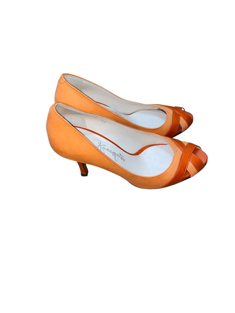 excellent condition<br>pumps<br>22