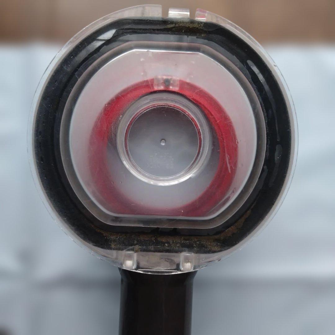 dyson dc34