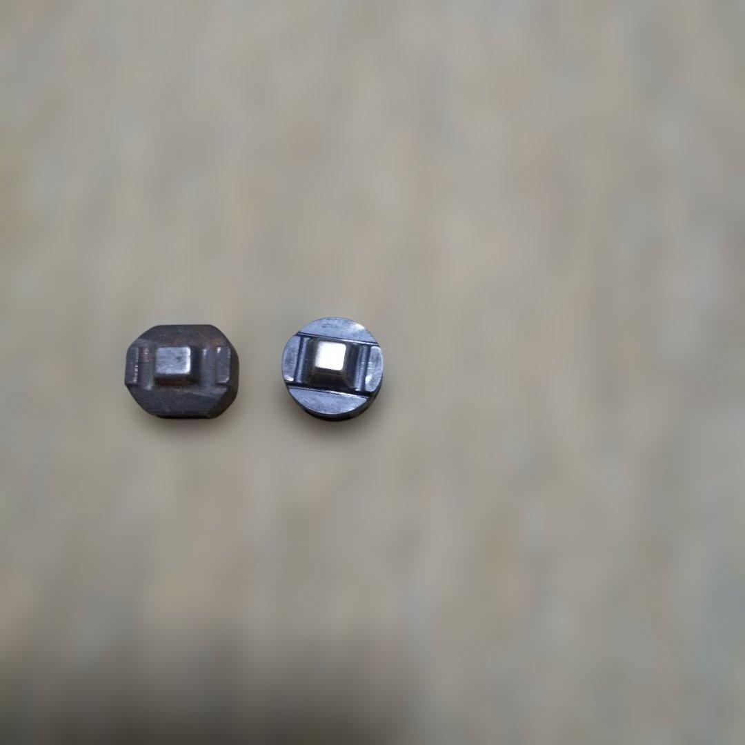 nishida manufacturing<br>nc