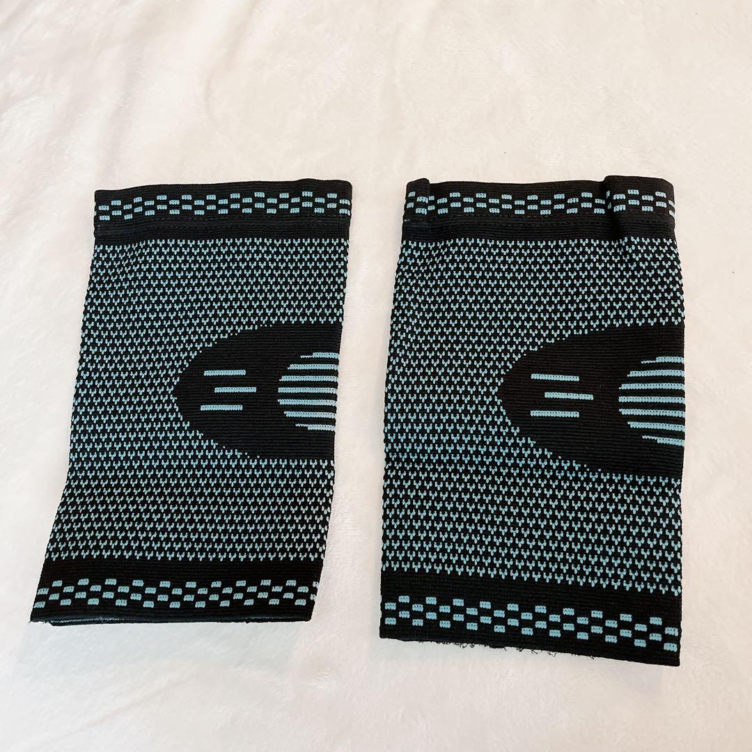 【powerlix elbow
