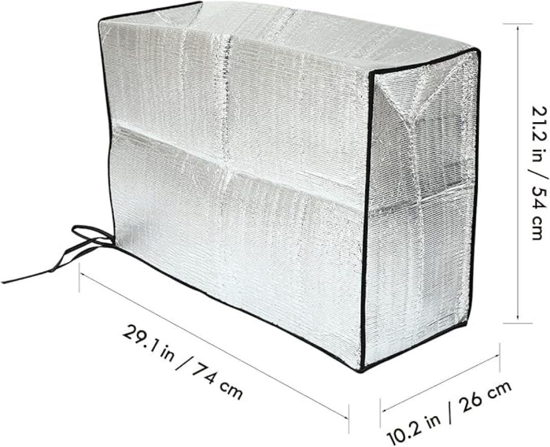 【product specifications】