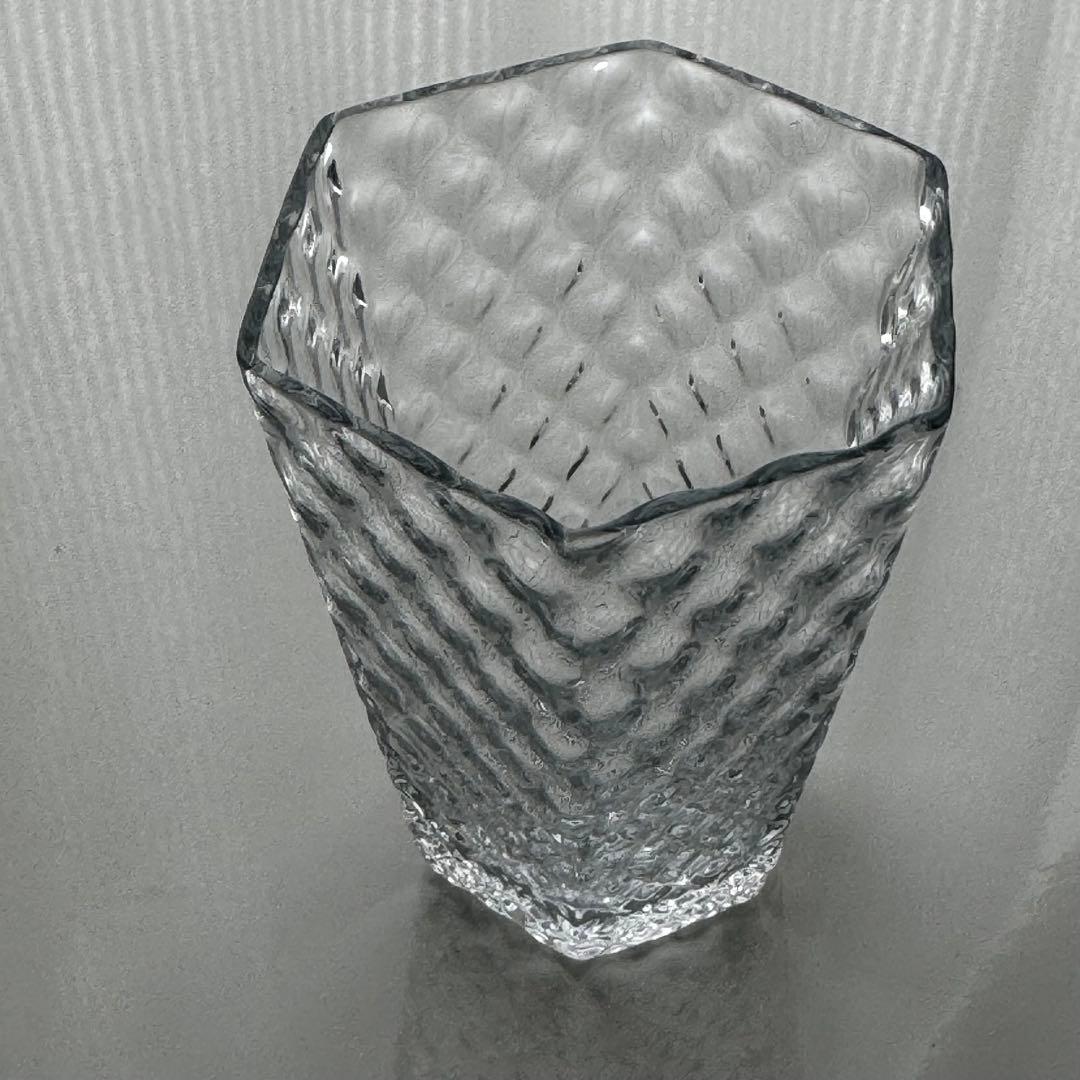 set glasses