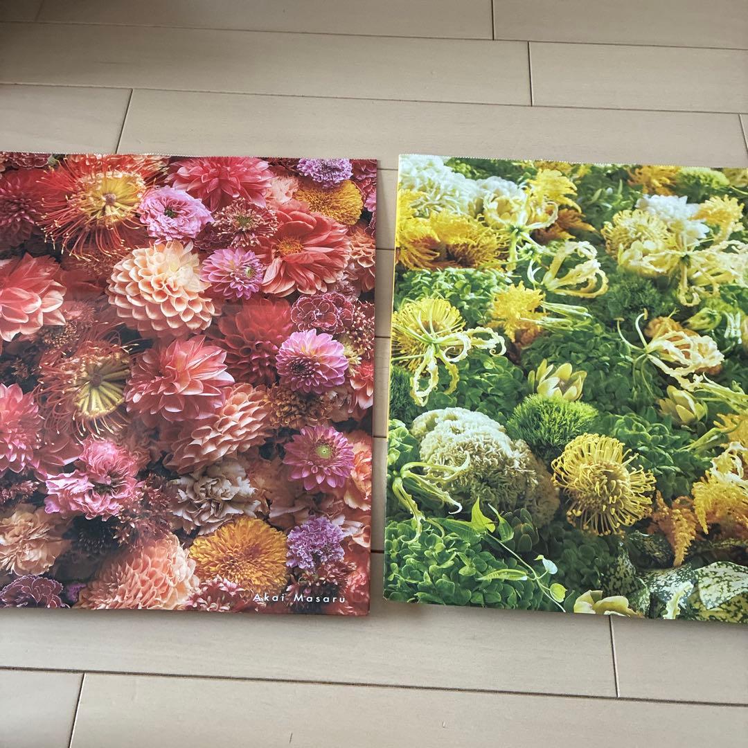 design floral