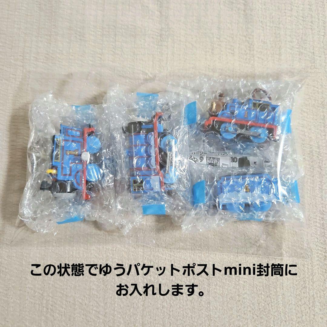 【price non