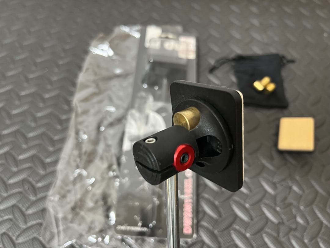dwsm110xl<br>this high