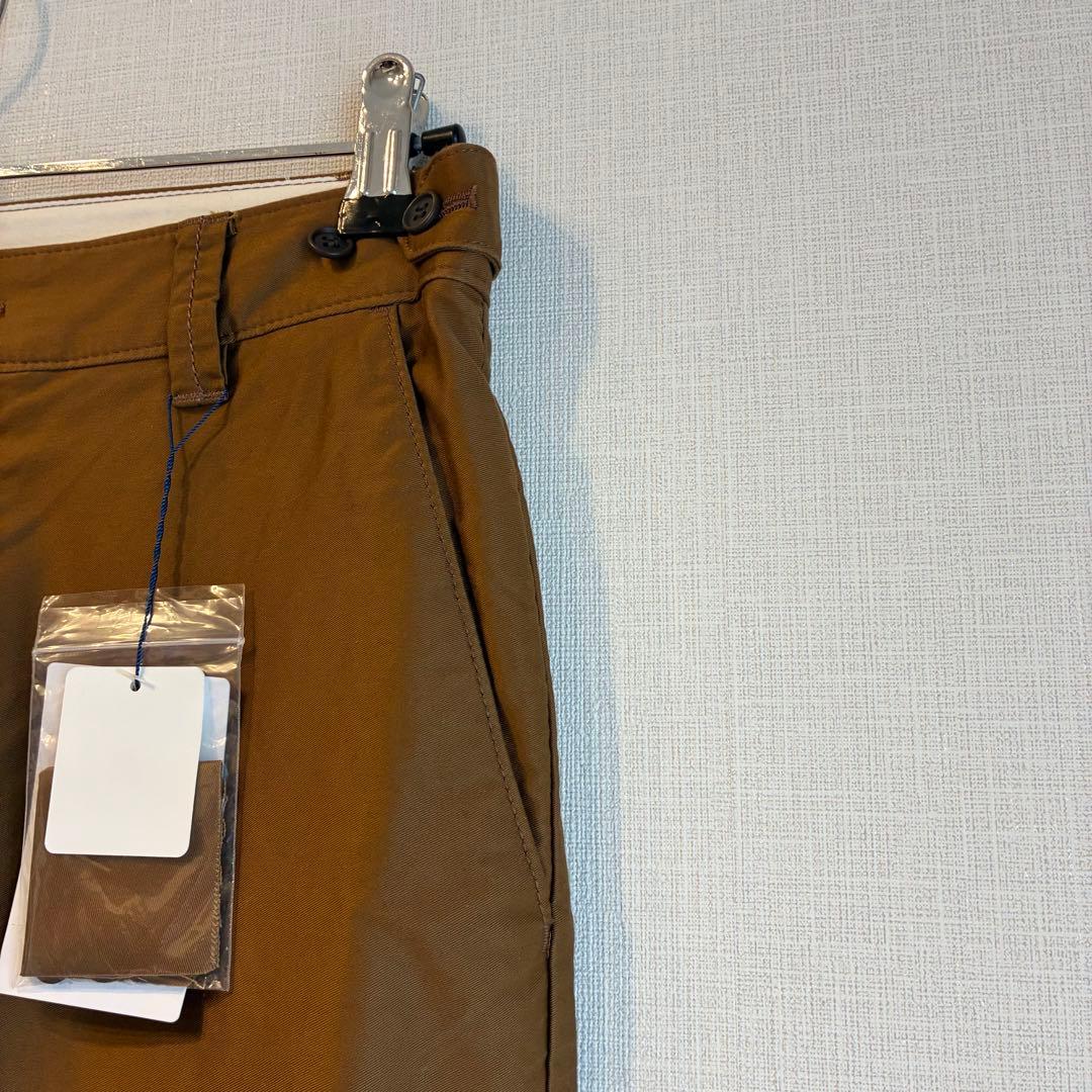 HUMAN WOMAN

 / 

Size : M <div class=gnlqyh