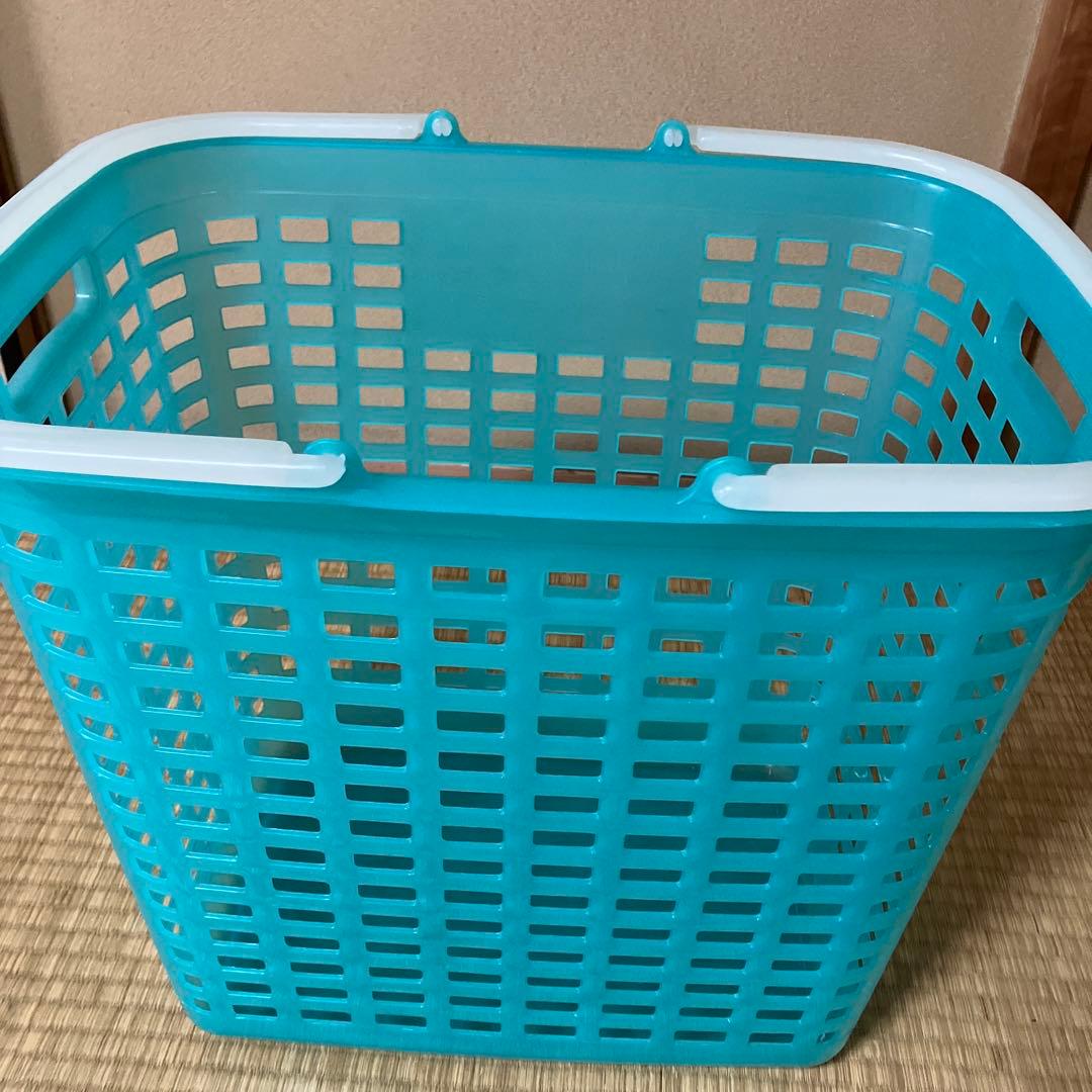 used only