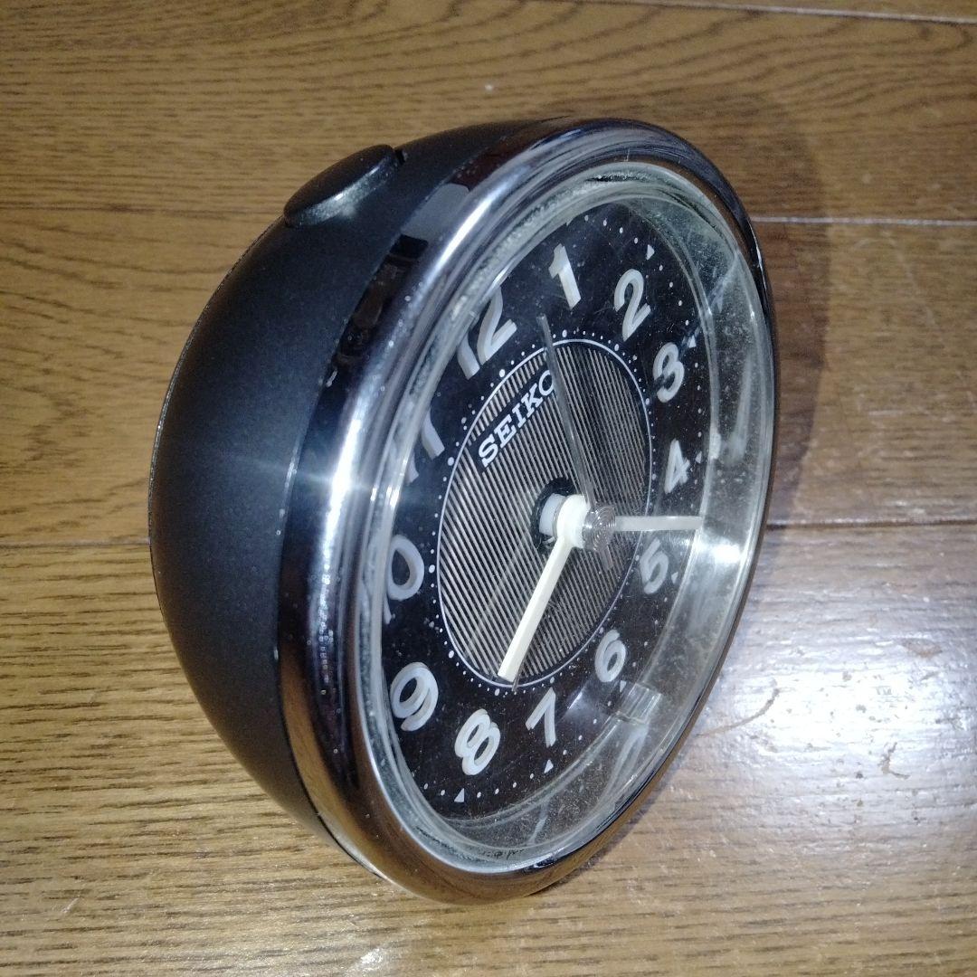 seiko kr895k