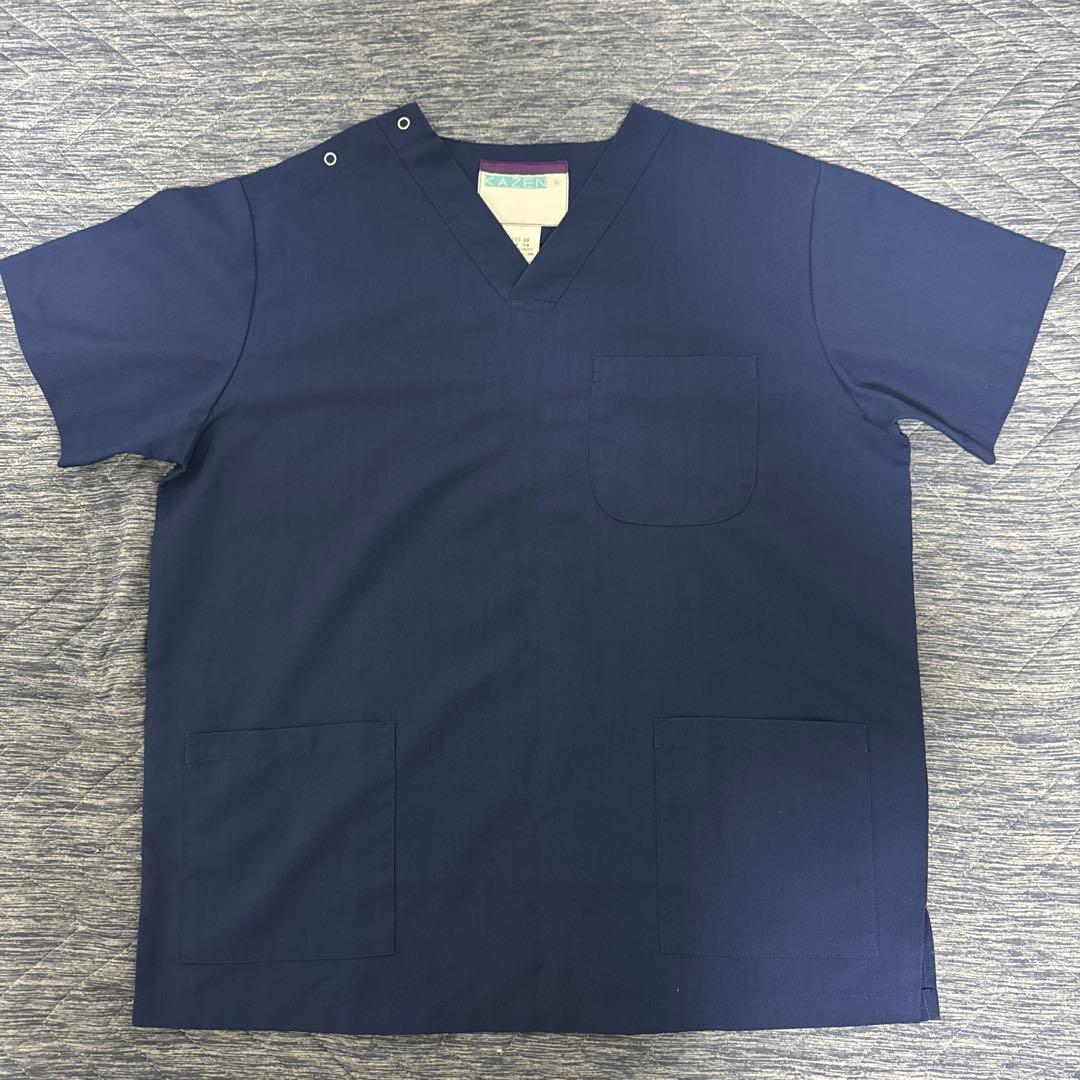 ☆navy<br>☆unisex size