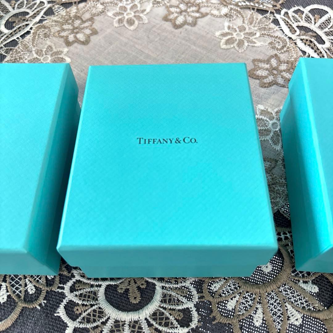 this set