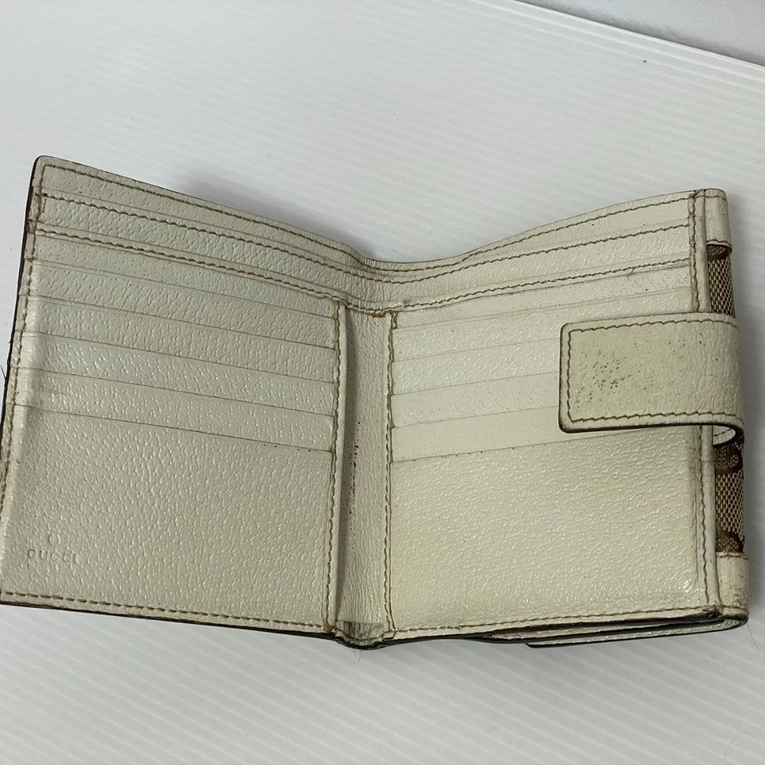 GUCCI product 
our