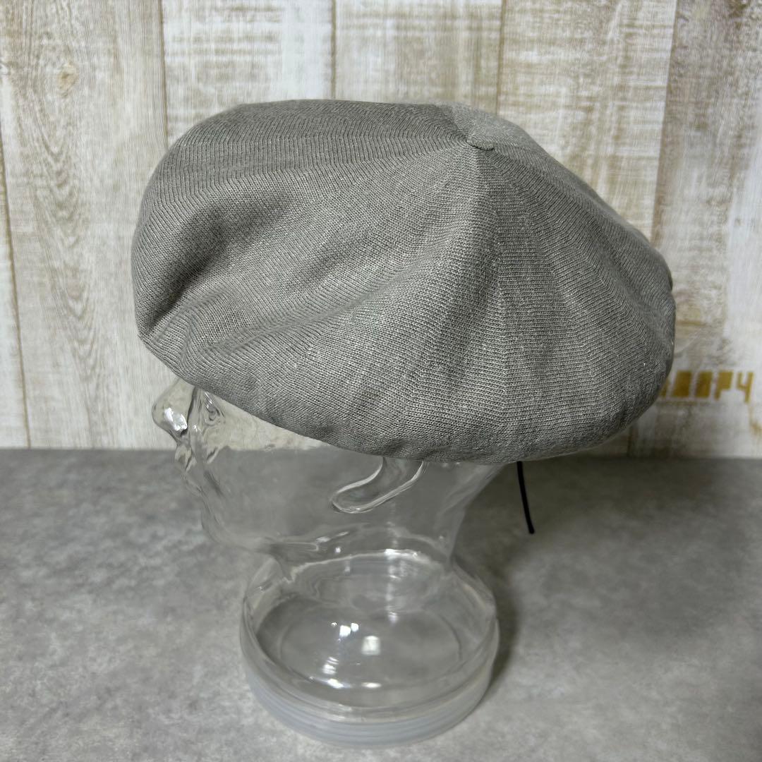 laulhère beret<br>size