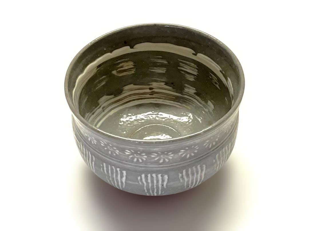 tea ceremony