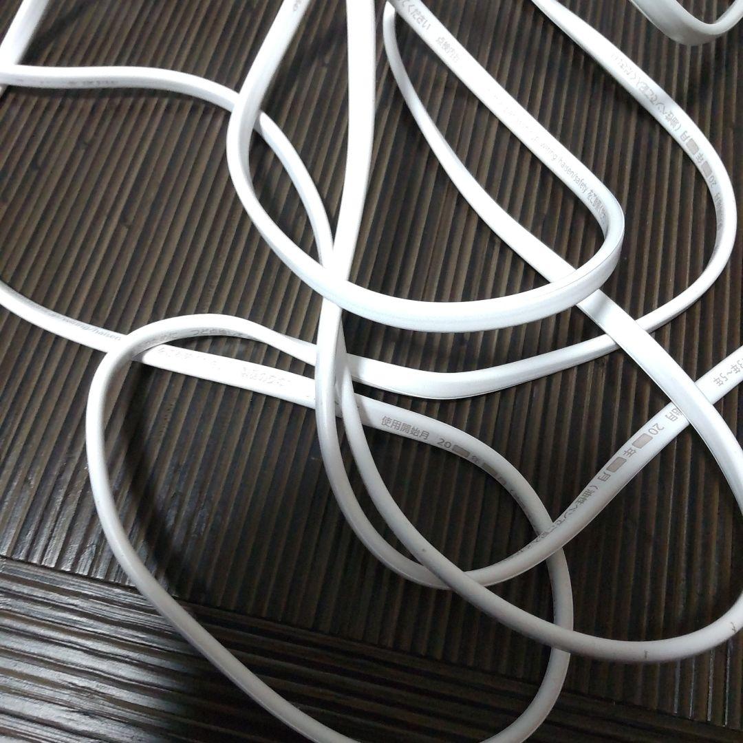 5m extension