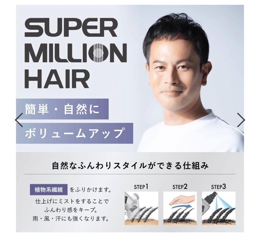 color no