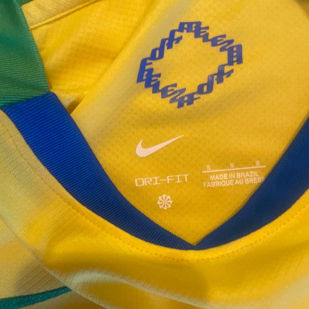 category uniforms