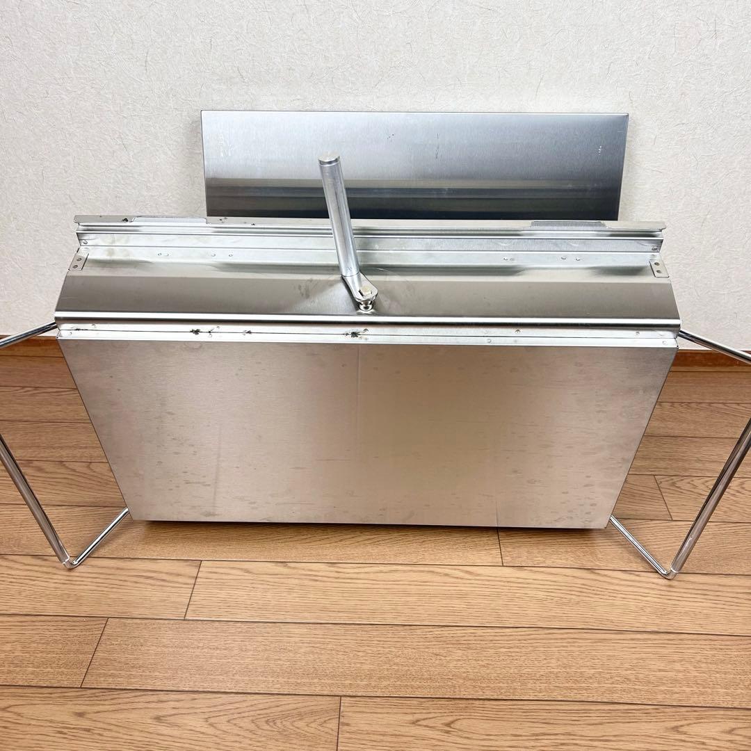 sales<br><br> model