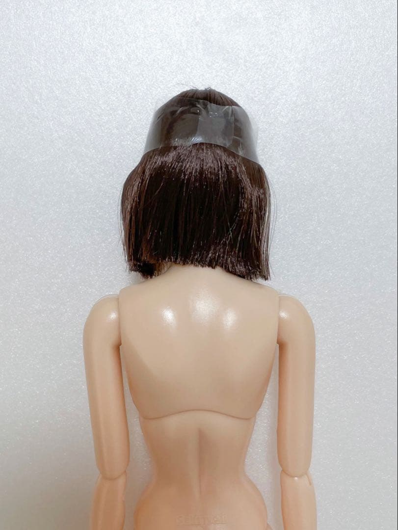 momoko doll