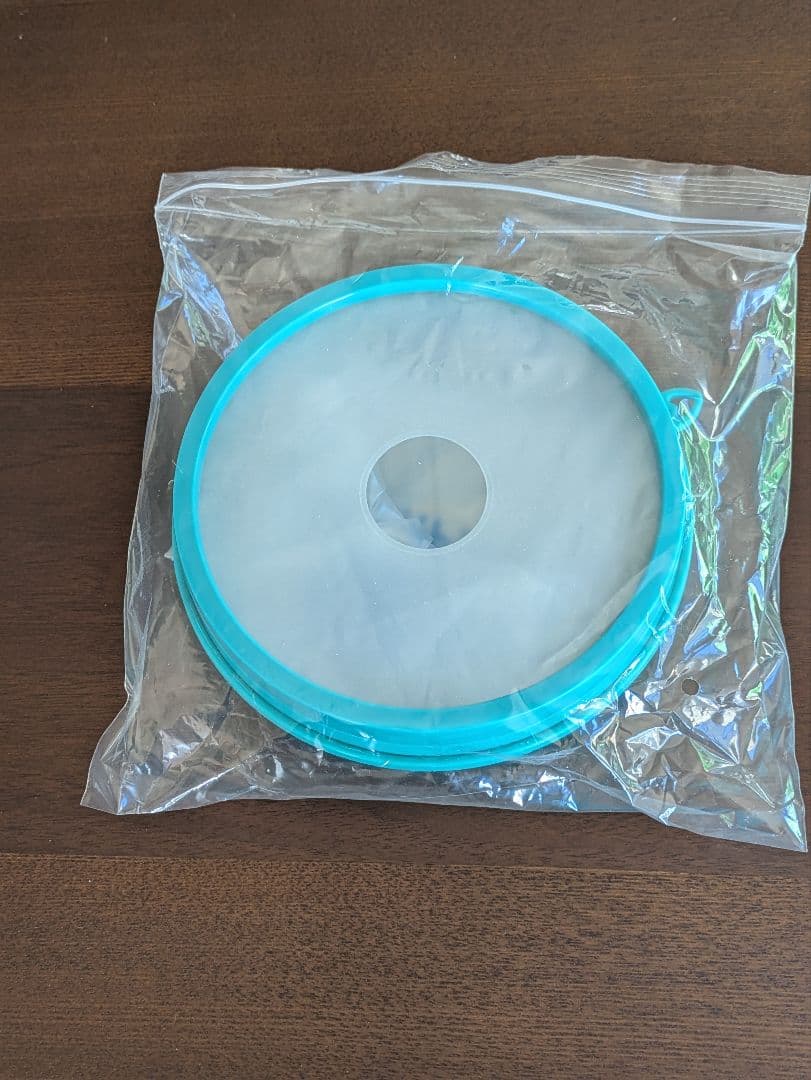 <br><br>thank you