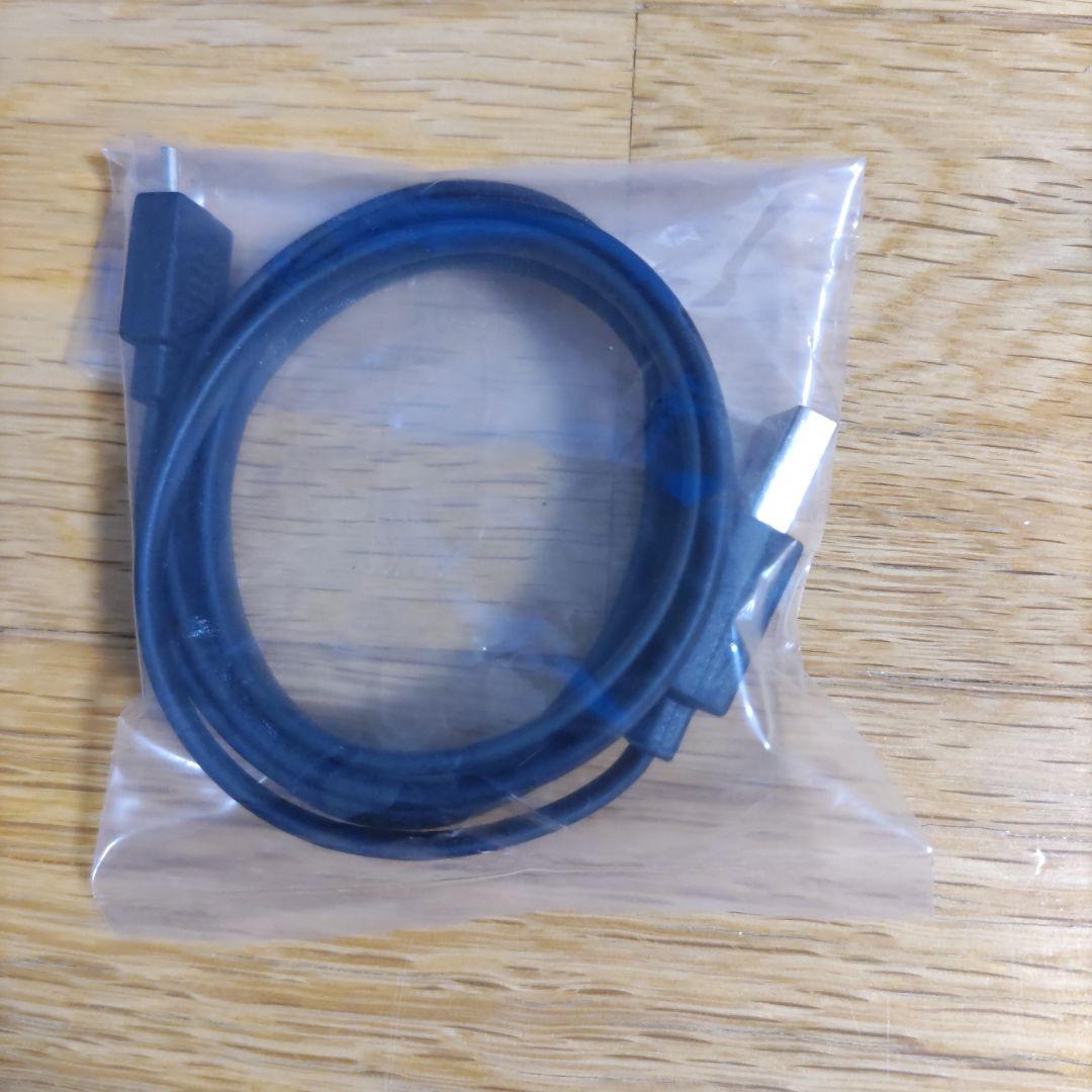 <br>it charger