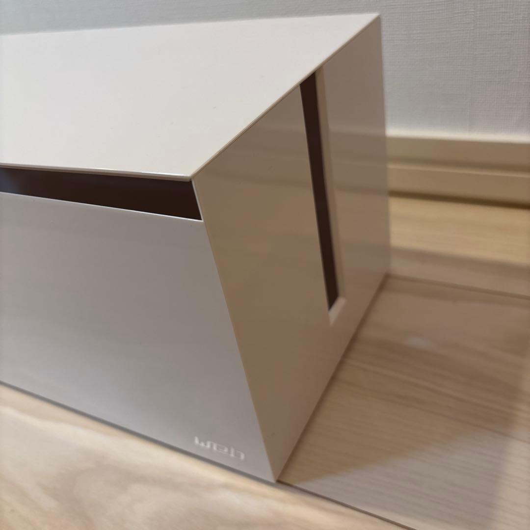 am selling