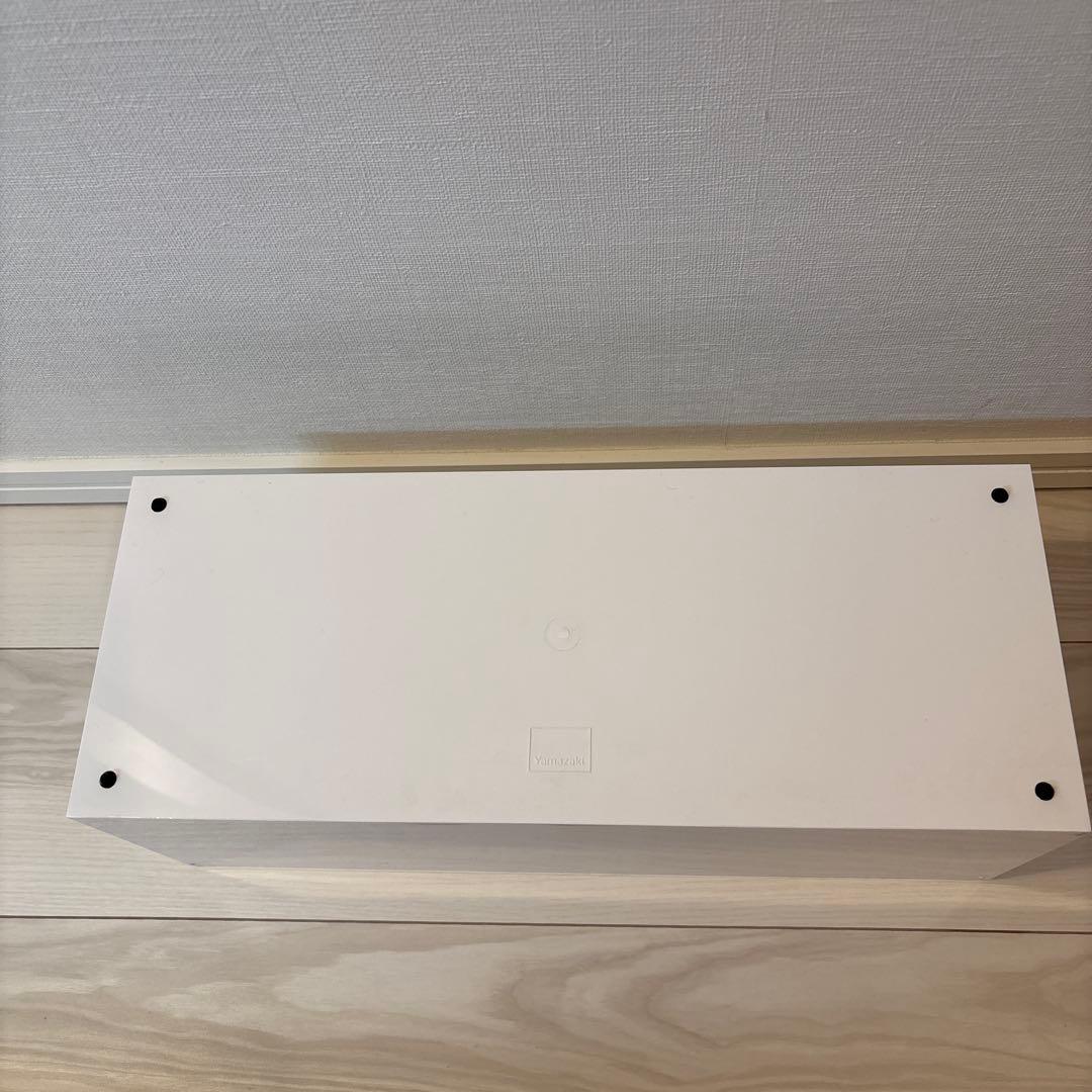 am selling