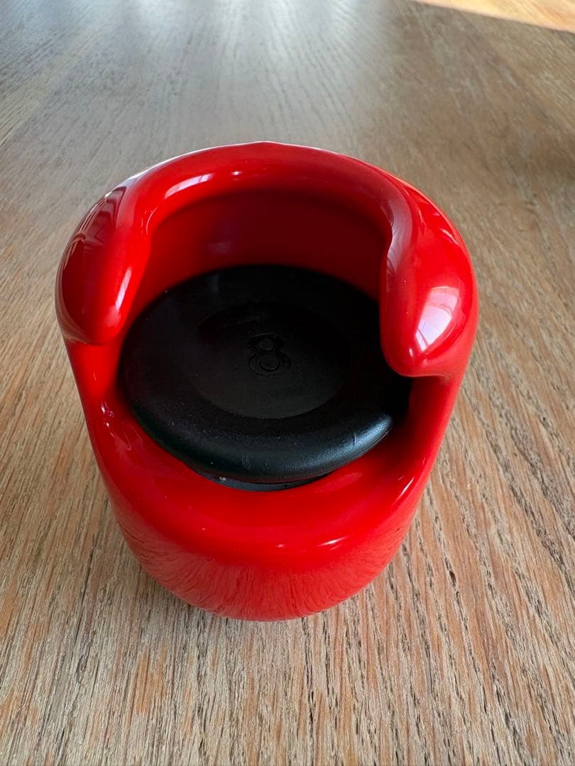 Hitting Knob for Elementary School Students, 8oz Training Equipment