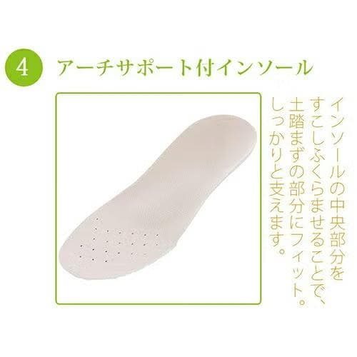 width hand weight