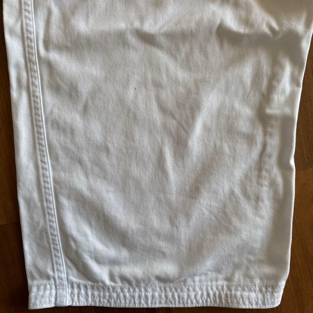 this karate