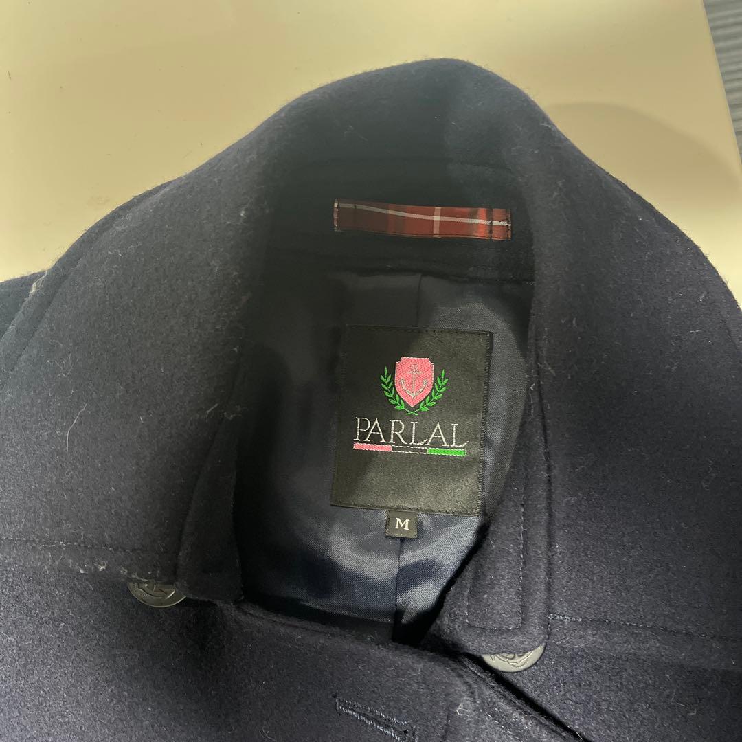 Size : M <div class=gnlqyh