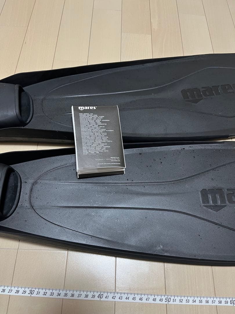 these black