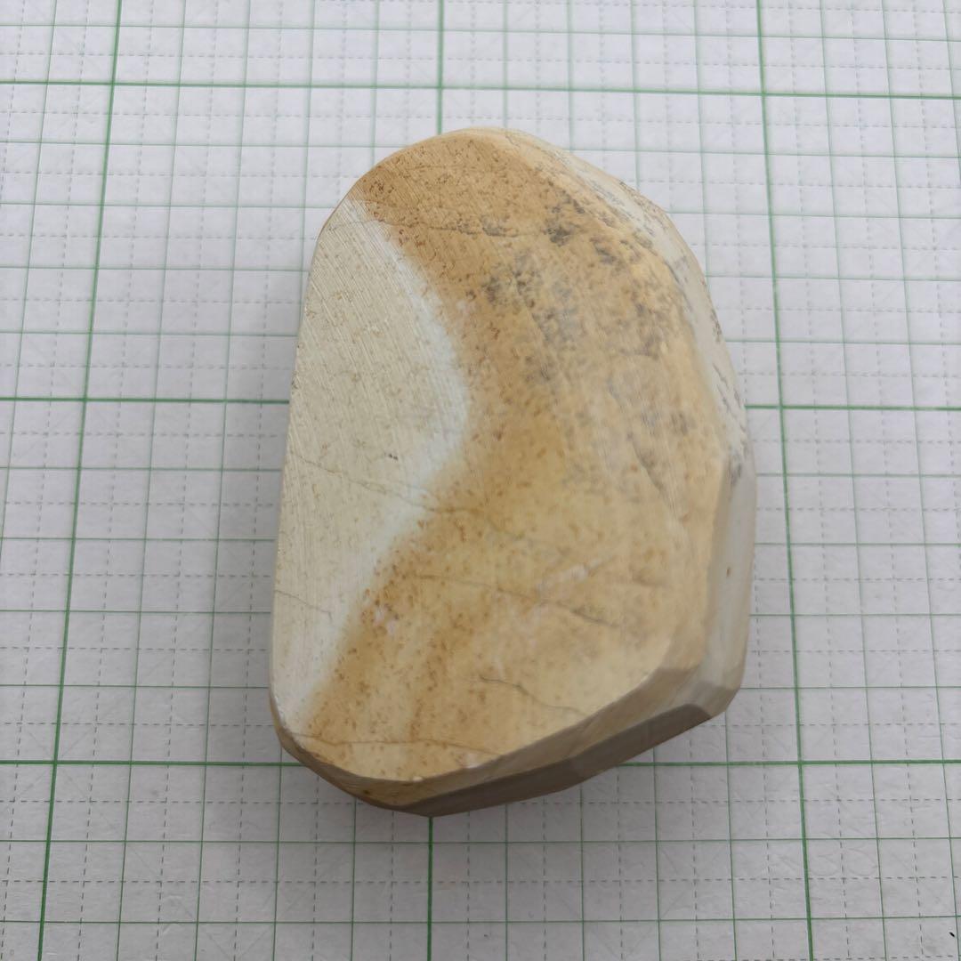 pure mikawa
