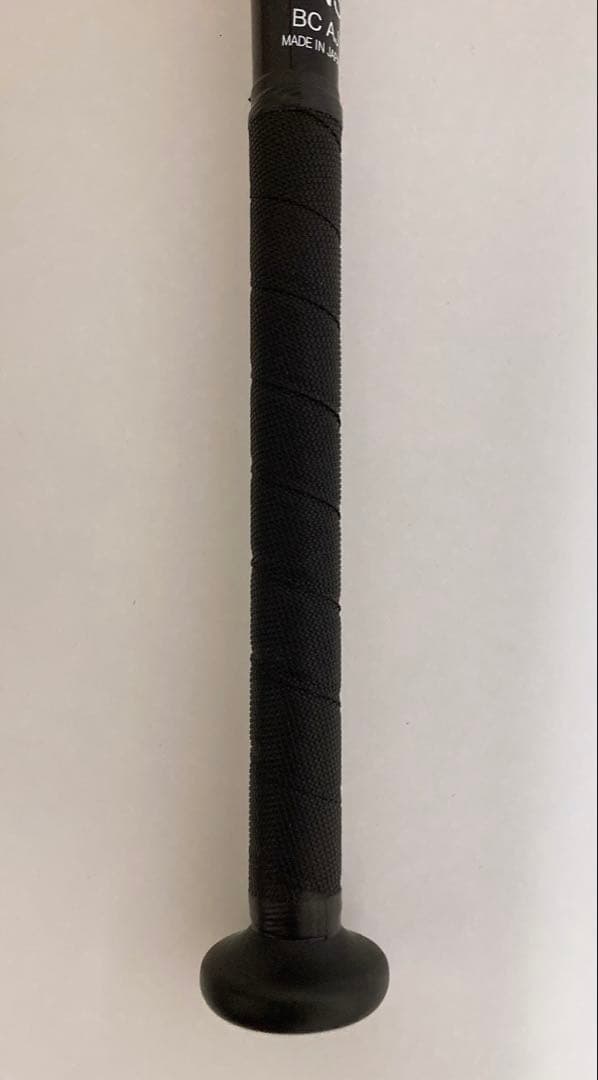 Asics NeoRevive Junior Soft Baseball Bat
