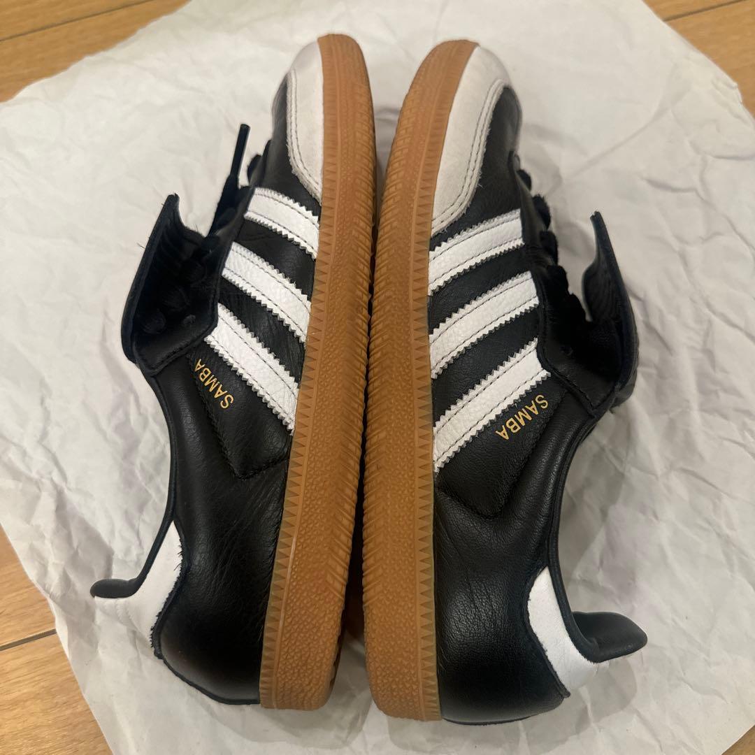 size 24cm