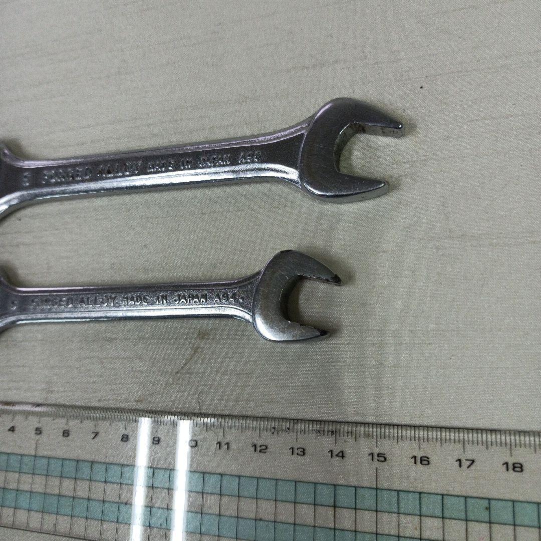 made chrome