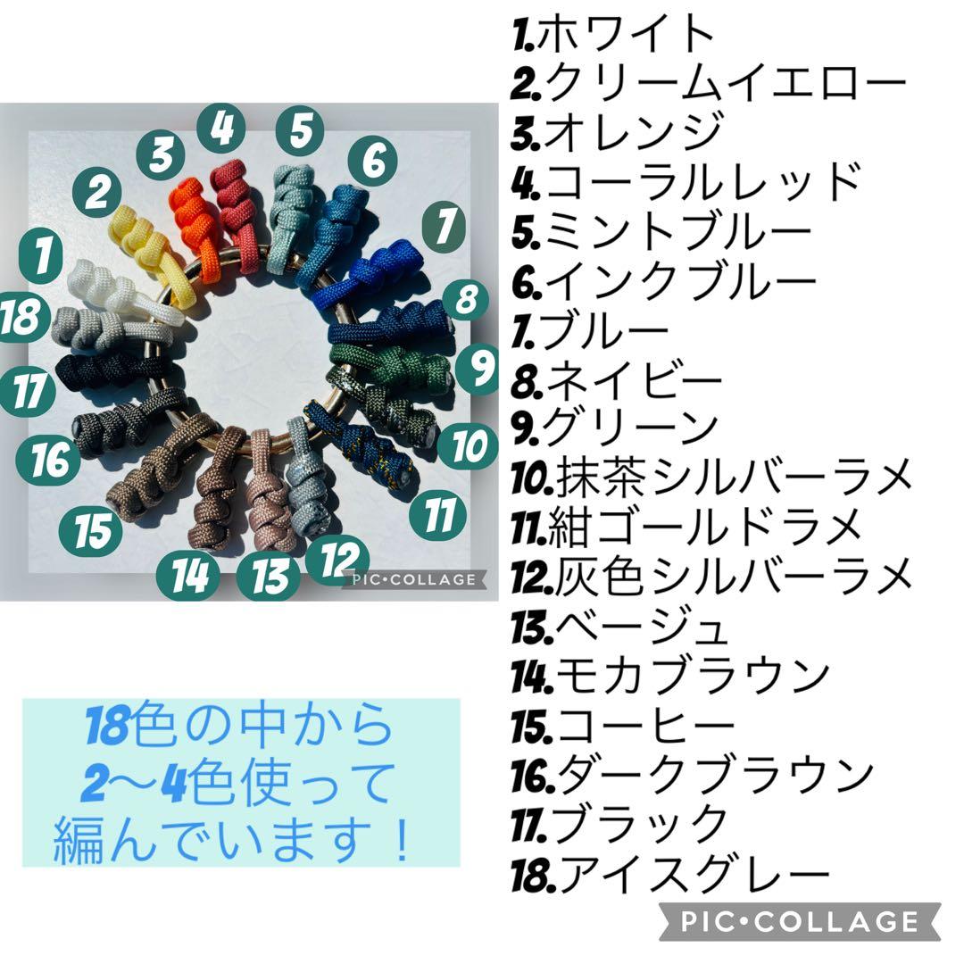 【immediate purchase