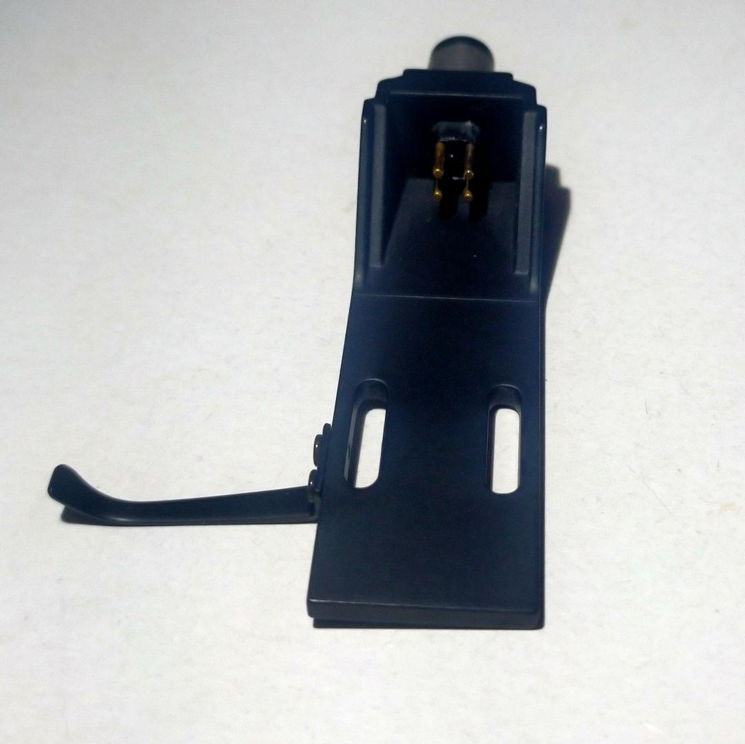 JELCO Head Shell