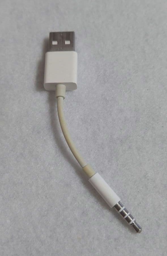 this ipod