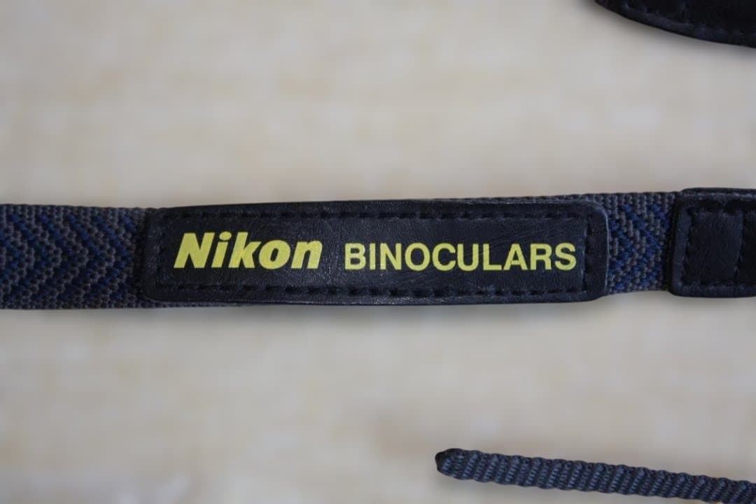 camera strap