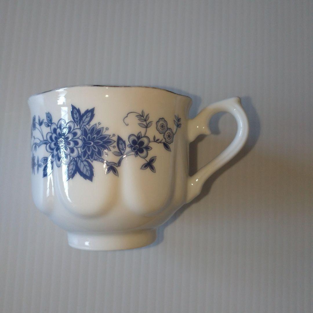 set ceramic