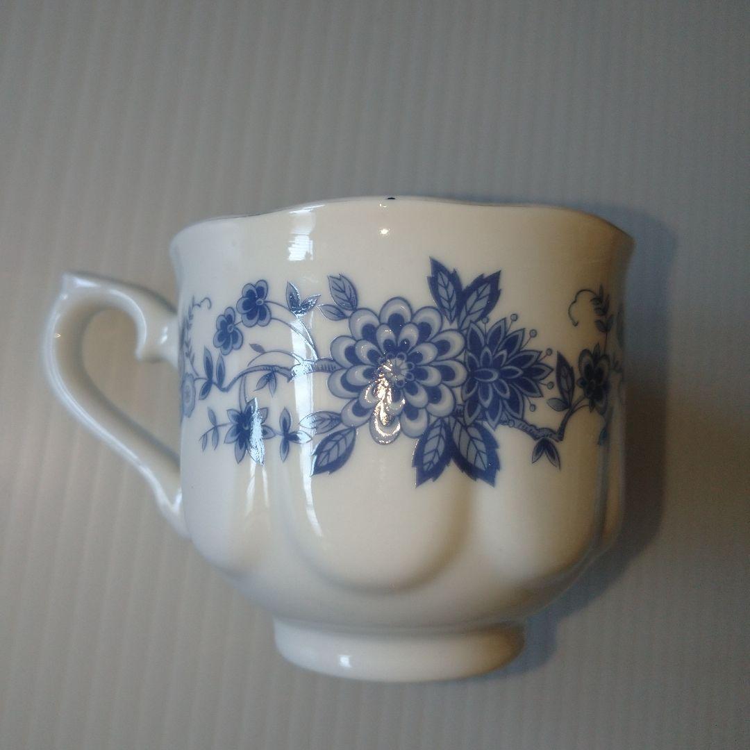 set ceramic