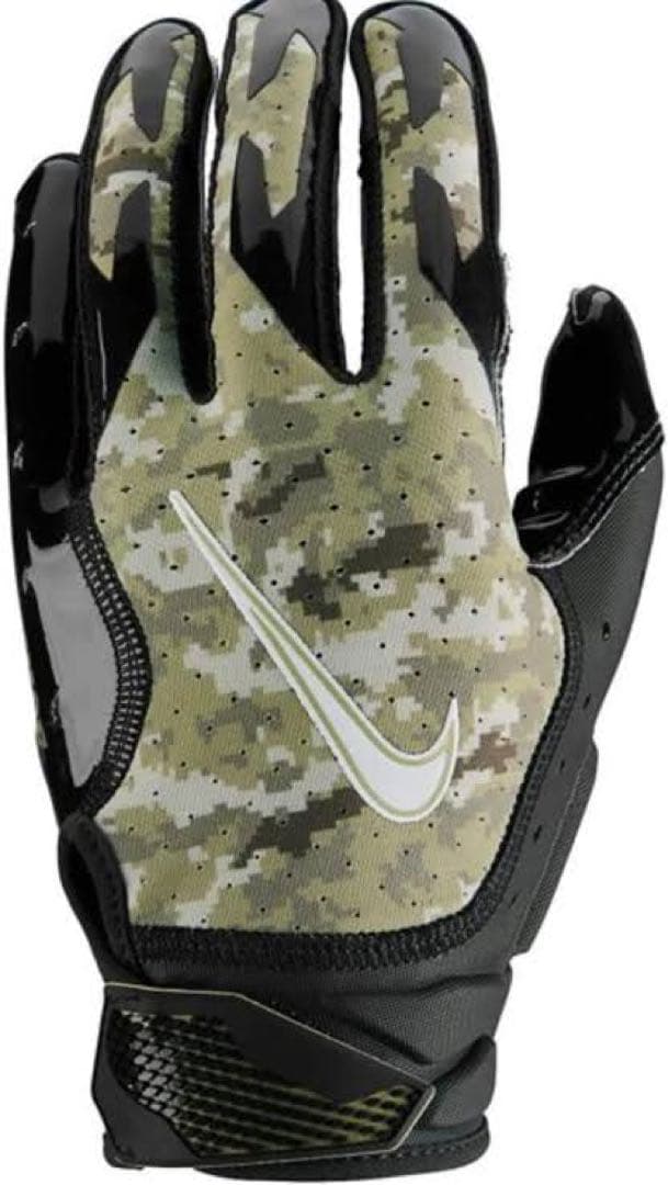 Nike Vapor Jet 6.0 Gloves XL