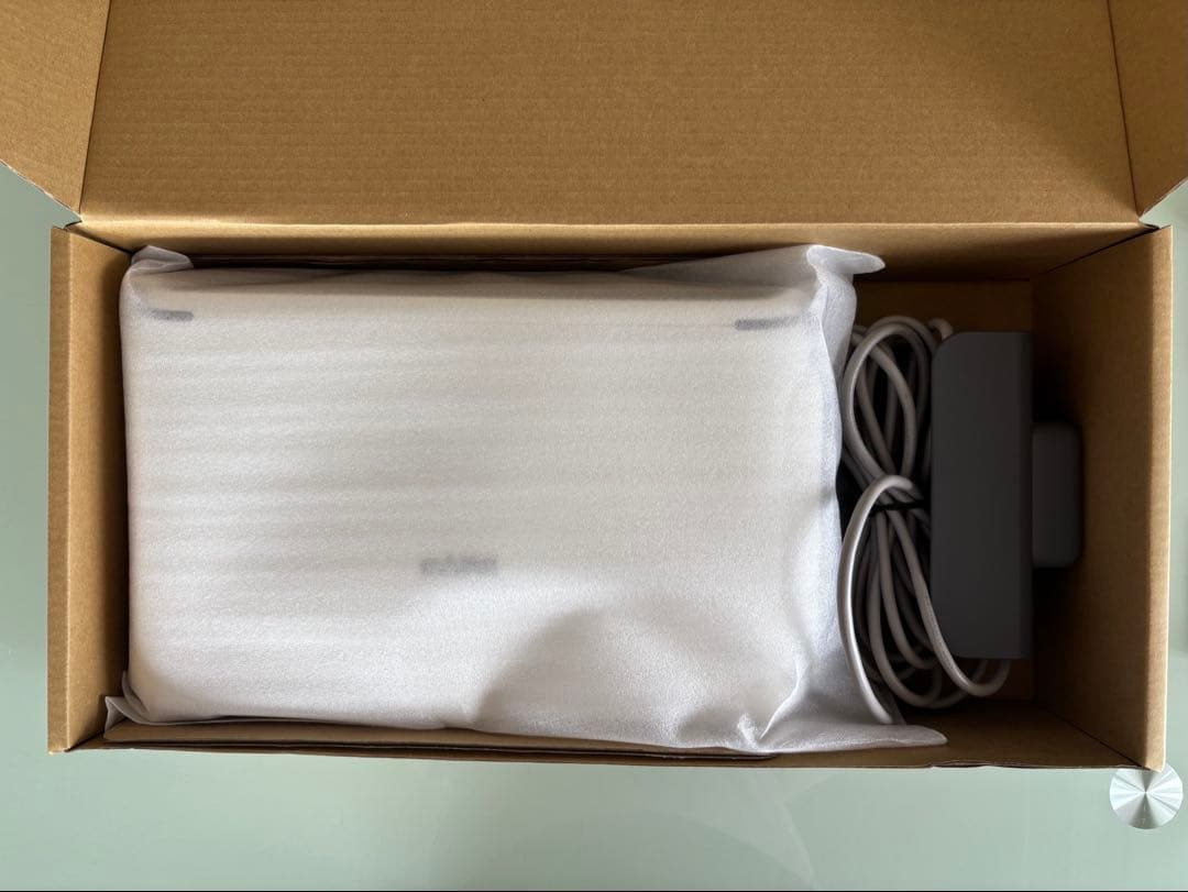 this manufacturer