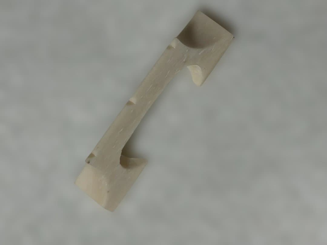 okinawa sanshin
