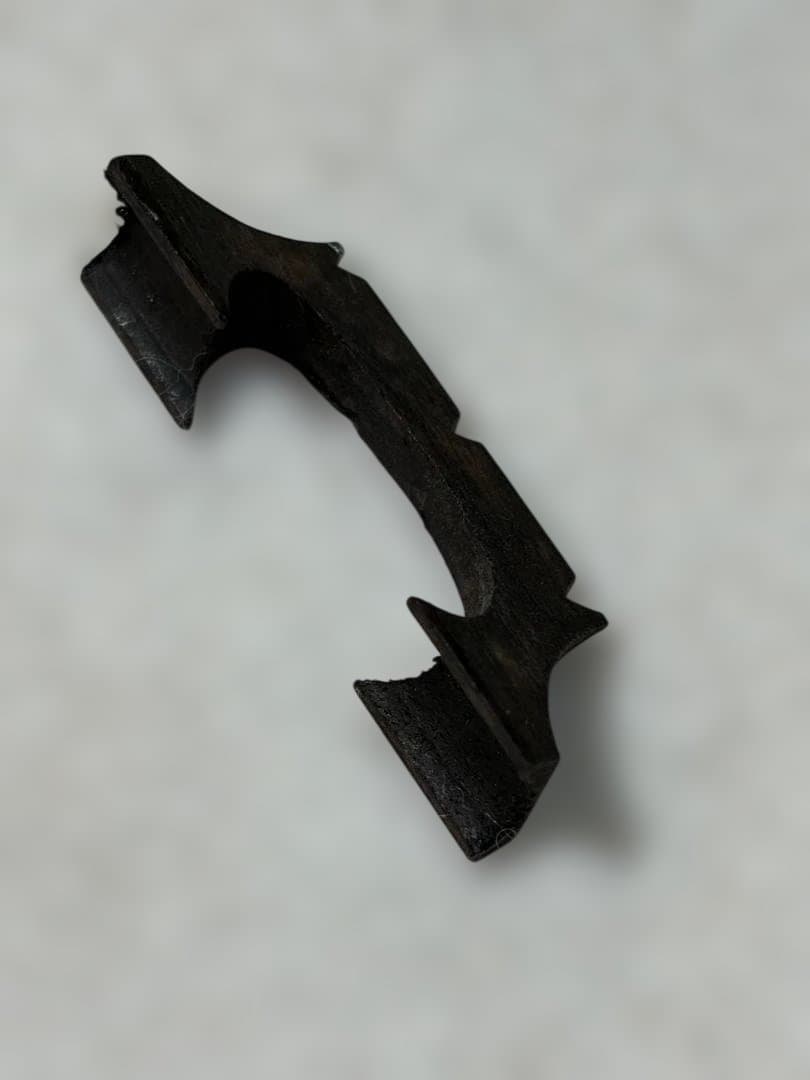 okinawa sanshin