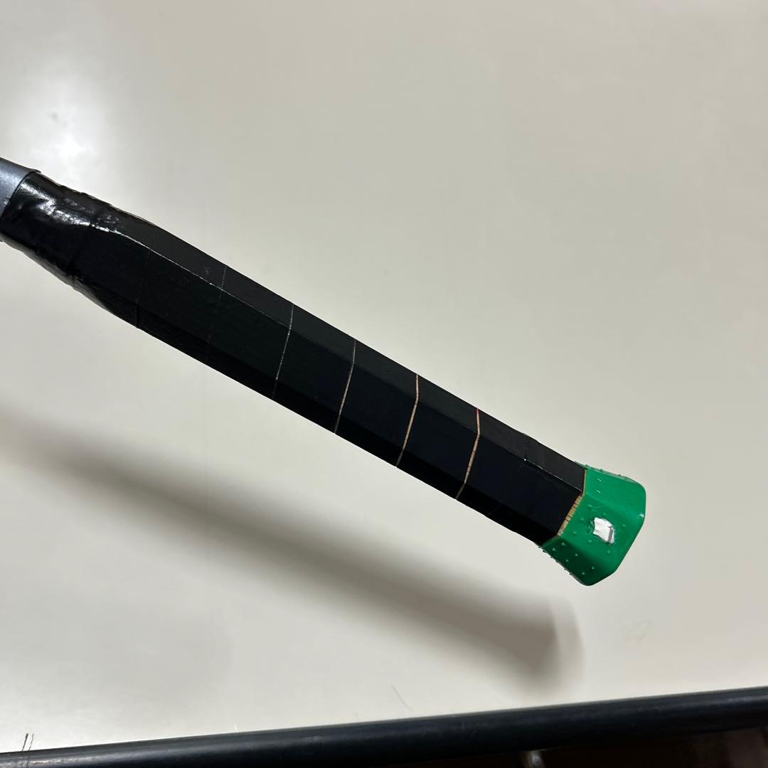 Excellent Condition NANOFLARE NEXTAGE 4UG5 Nanoflare Nextage