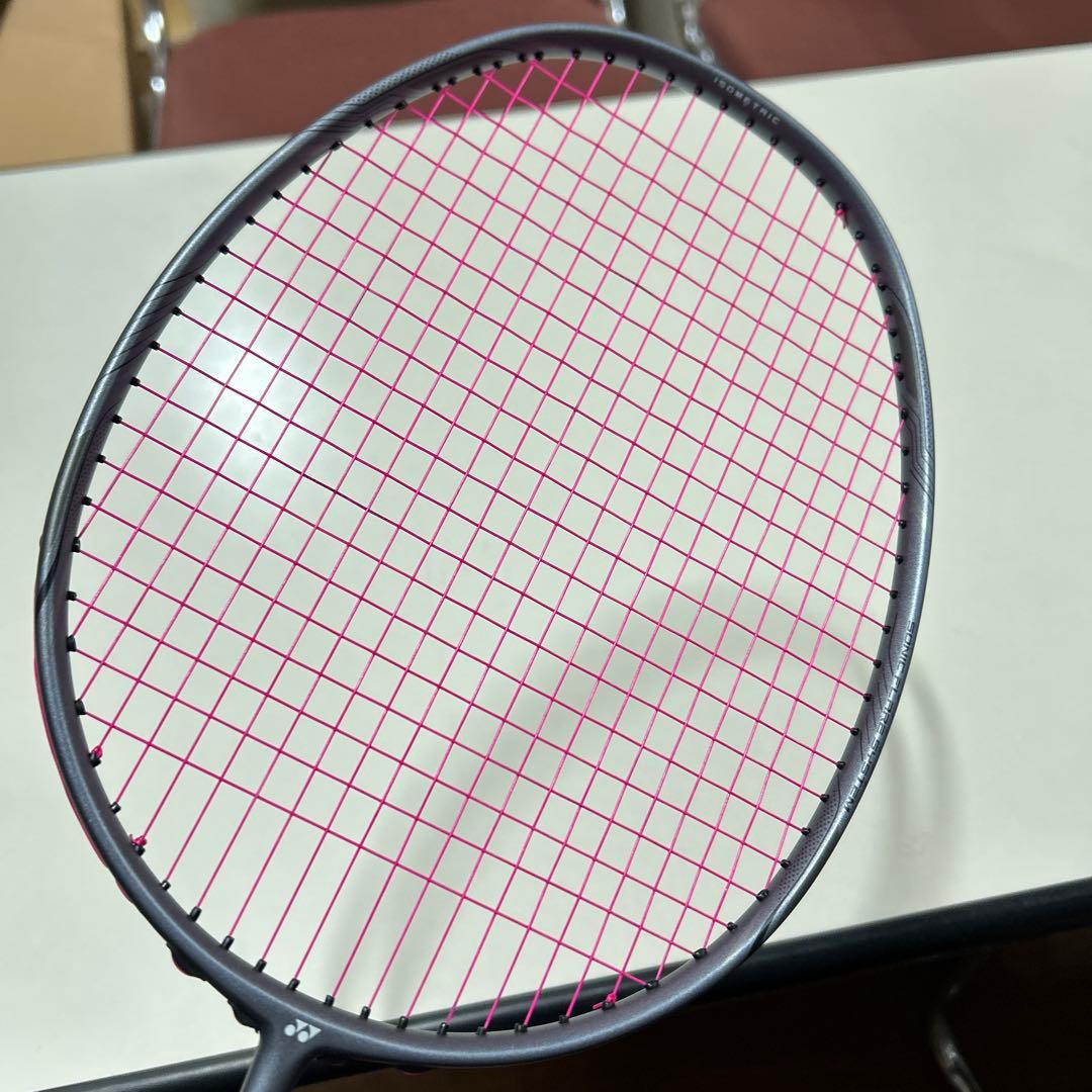 Excellent Condition NANOFLARE NEXTAGE 4UG5 Nanoflare Nextage